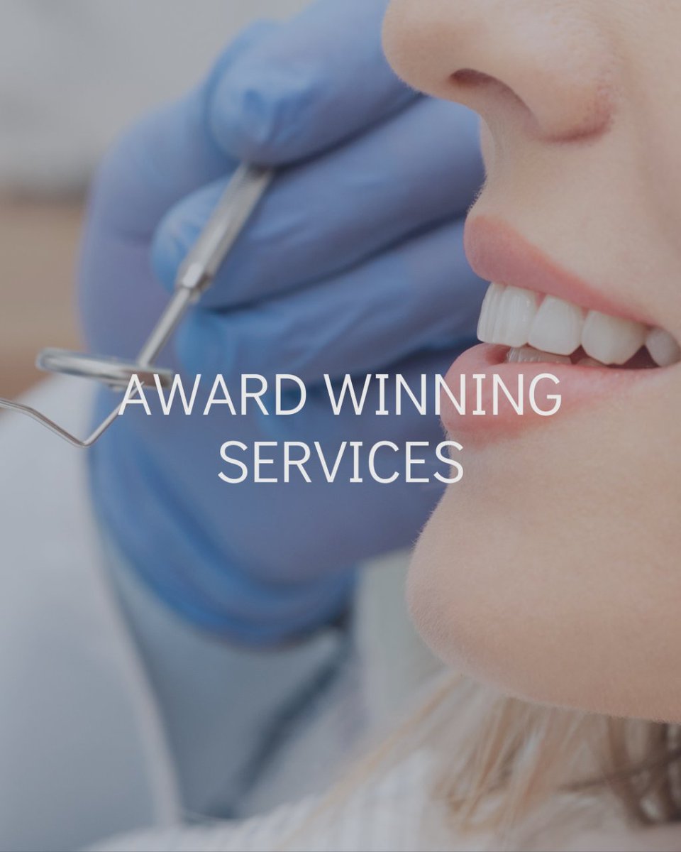 FacesAndSmiles's tweet image. Why Choose Faces and Smiles? 

There are so many reasons to choose Faces and Smiles including: 

💫 Our award winning services
💫 Our specialist dentists
💫 Our great customer service

Find out more about us here: bit.ly/3RiCX4R

#FacesAndSmiles #AwardWinning