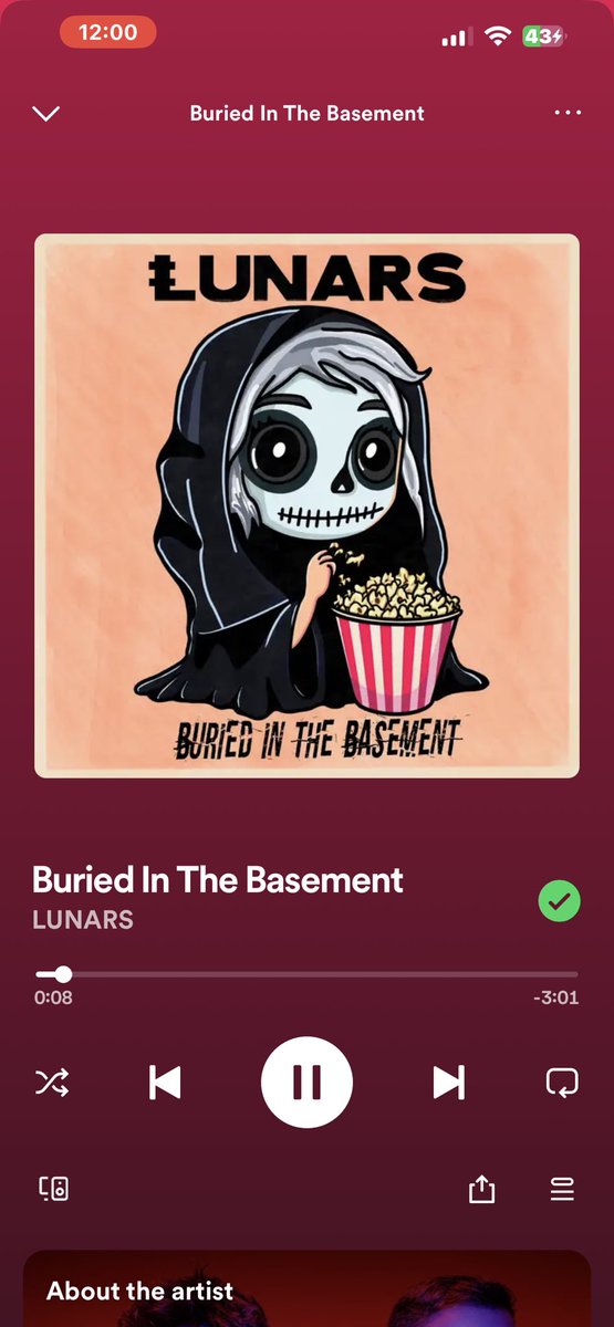 jade anne 🎸 tweet media