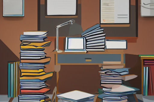 BenthamScienceP's tweet image. 📚 Explore the future of academic publishing! Scientists weigh in on systemic issues, challenges, and opportunities. What's in store for scholarly publishing? Read more: bit.ly/47JYOb4 #AcademicPublishing #FutureOfResearch #Benthamscience