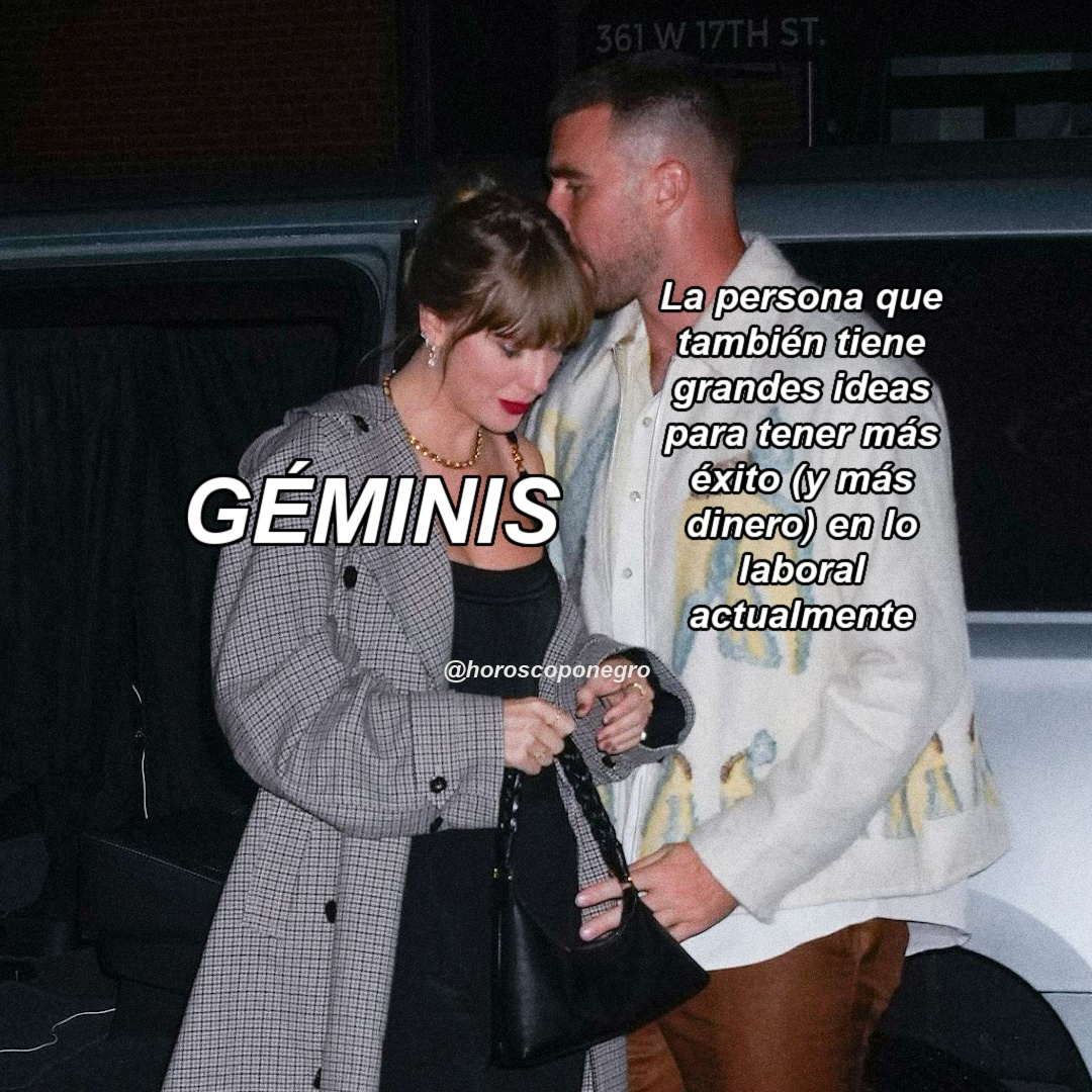 geminis_hn's tweet photo. La persona ideal 🥰 #geminis #horoscoponegro https://t.co/rVL8AGDi3Z