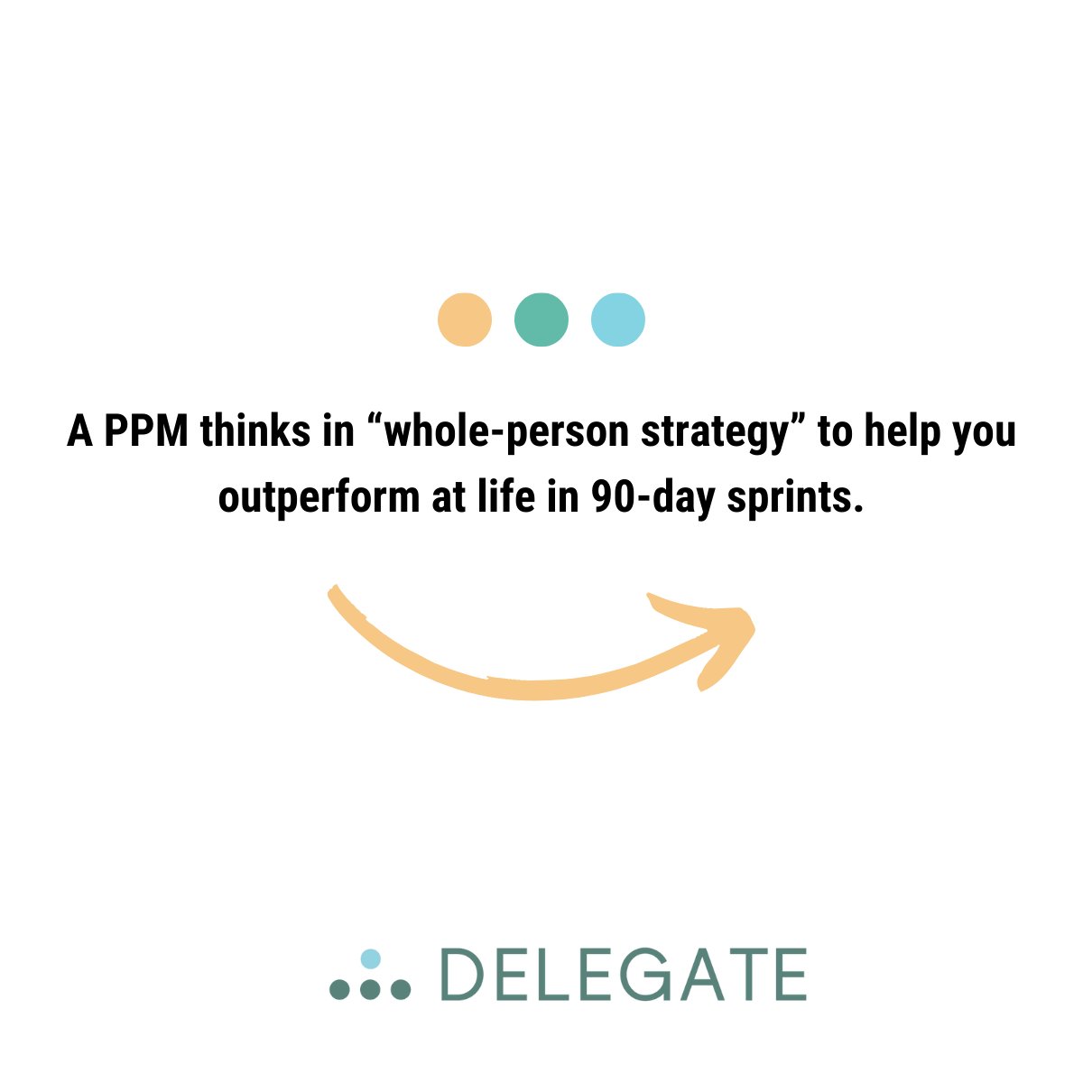 delegateinc tweet picture
