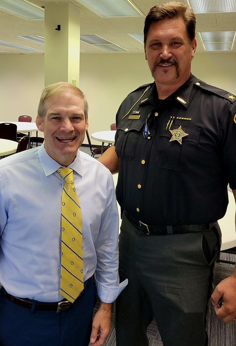 Bruce Zuchowski (@brucezucho45112) on Twitter photo 