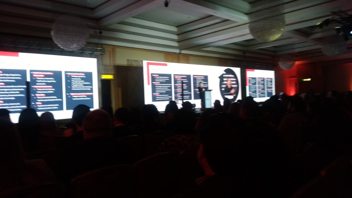 patagones's tweet photo. Ahora en Centro Monticello #ENEO2023 #proohiggins @granmonticello Inteligencia Artificial, los beneficios en el desarrollo de la 5ta Revolución Industrial @RegionalismoCL @JorgeFlies @mariomarcelc @jpakomio @gore_magallanes @Gore_Tarapaca @NuevaDiplomacia @GabrielBoric @cnnbrk https://t.co/NRWeqSJUh8