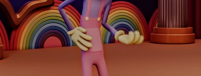 ᅠᅠᅠᅠᅠᅠᅠᅠᅠᅠᅠ𝐉𝐀𝐂𝐊#𝐒𝐒. tweet media