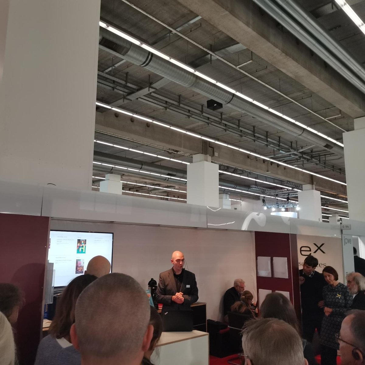 le-tex 🇺🇦 tweet media