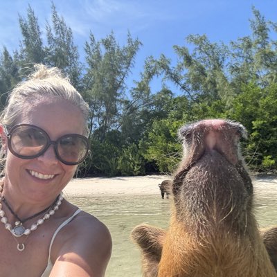 pabrowning's tweet photo. #NewProfilePic https://t.co/hpsAOgKrKp