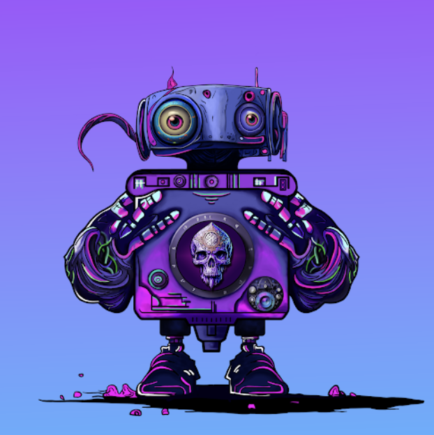 DamianRyder4 tweet media