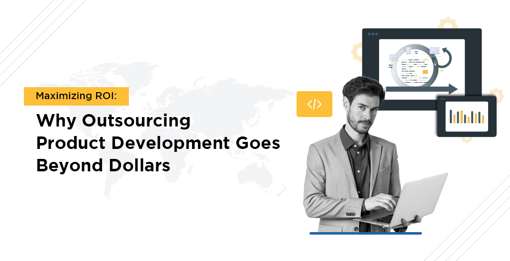 Ace_Infoway's tweet image. Thinking of outsourcing product development? 🚀

Unlock global talent and speed up success!

Dive deep: bit.ly/3M9mKLM

#saas #softwaredevelopment #saasproduct #software #productdevelopment