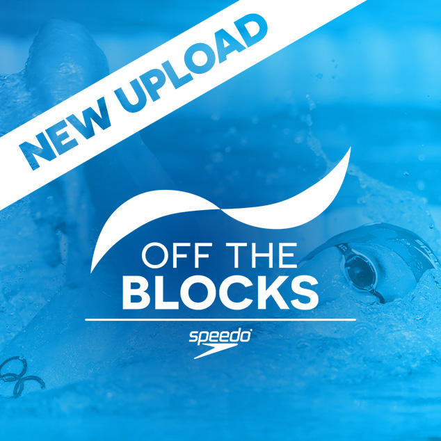 Aquatics_GB's tweet image. Top Tip no.5⃣: Keep improving their relative speed 📈

Log in to #OffTheBlocks to access the full list and extended detail for coaches ‘Developing Age Group Male Distance Swimmers’ 👉 bit.ly/OTBdistancetips