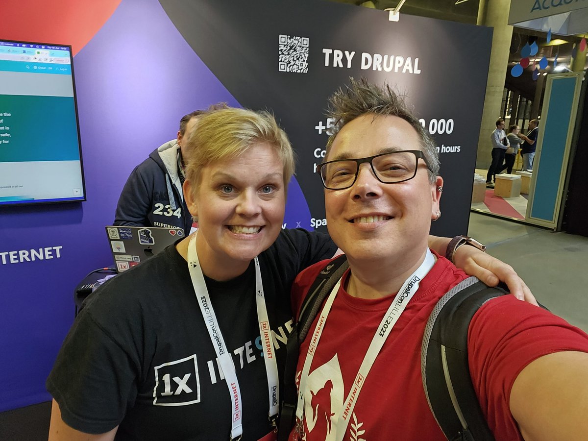 Mikko Hämäläinen tweet media