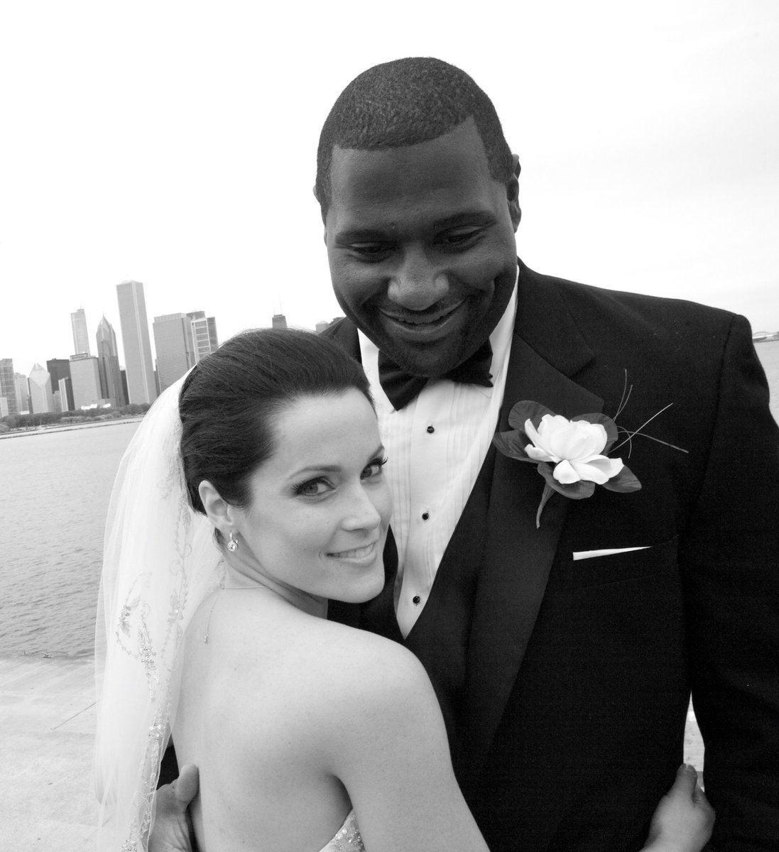 Jamie Coleman, MD FACS tweet media