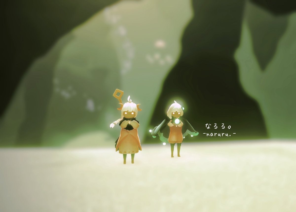 🔥🔥🔥 #sky星を紡ぐ子どもたち #illustration #SkyColoringSheet #SpatialAudio #SkyAMG2023  
Original: naruru_sky0710