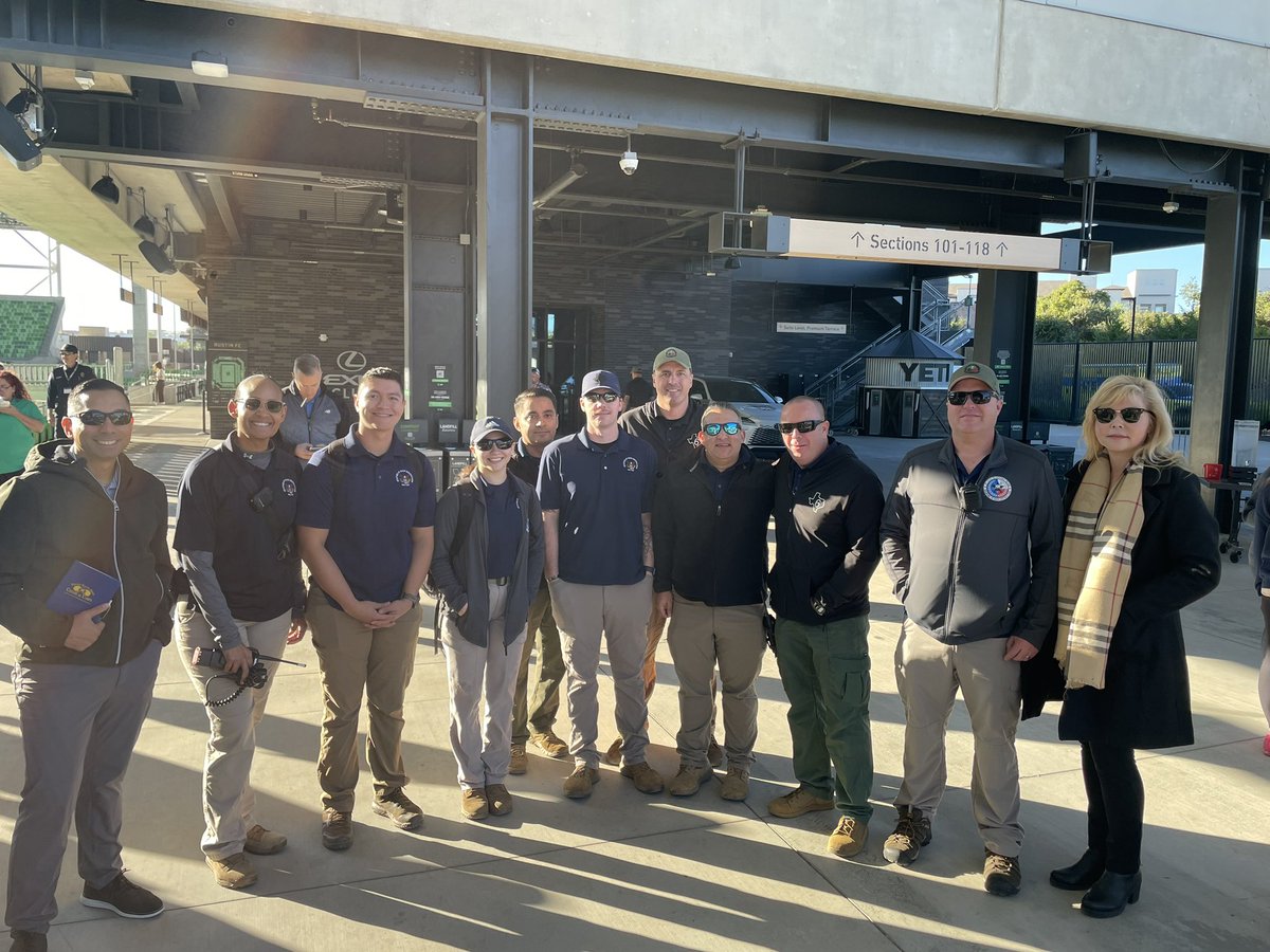 CSM Raymond P. Quitugua Jr. tweet media