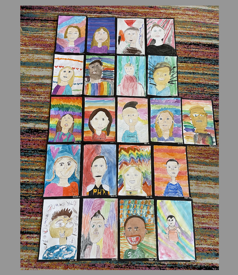 Amanda Viaud tweet media