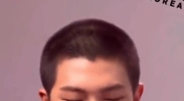 dolliekive's tweet photo. ૮₍ ≧ . ≦ ₎ა https://t.co/yxy2tsELbr