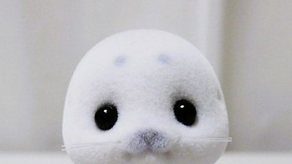 dolliekive's tweet photo. ૮₍ ≧ . ≦ ₎ა https://t.co/yxy2tsELbr