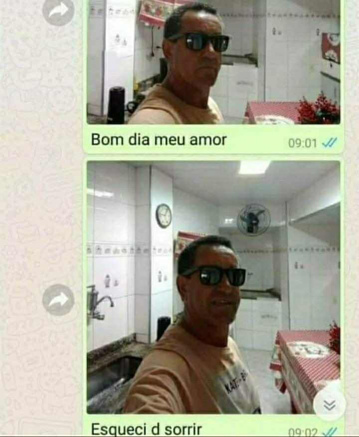 brazilian_pics's tweet photo. https://t.co/UYlUW7LEap