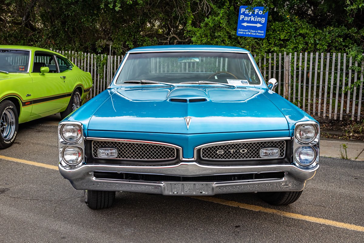 LegendaryAutoIn's tweet image. At Legendary Auto Interiors, we are known as a “cut and sew” manufacturer. In addition to our cut-and-sew operation, we specialize in heat sealing, vacuum forming, and molded products.

To learn more about our manufactured products, contact us here: bit.ly/3CysyZp