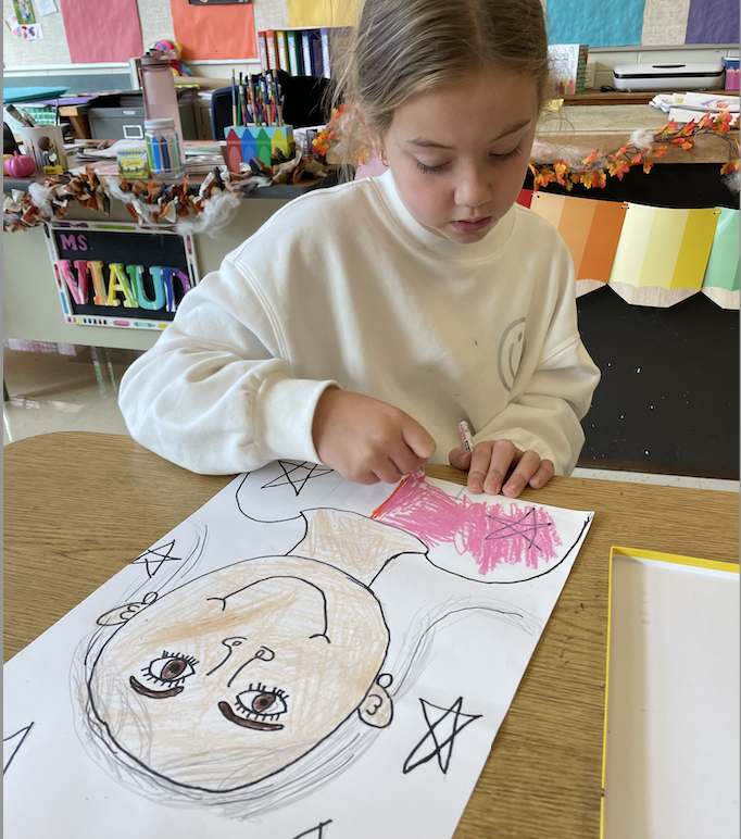 Amanda Viaud tweet media