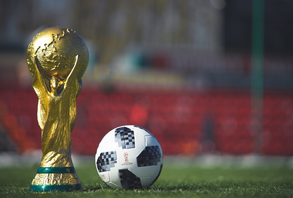 SDM_Overtime's tweet image. When will the play schedule for the 2026 @FIFAWorldCup be announced? Nobody knows and it's creating problems in #hostcities
ow.ly/KoAh50PWaLA
#sportsdestinations #sportsbiz #sportsbusiness #sportstourism #soccer #United2026