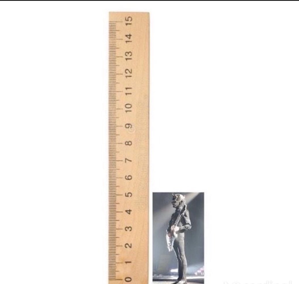 ⠀ 
⠀ 
⠀ [ is this tall . ] 
⠀ 
⠀