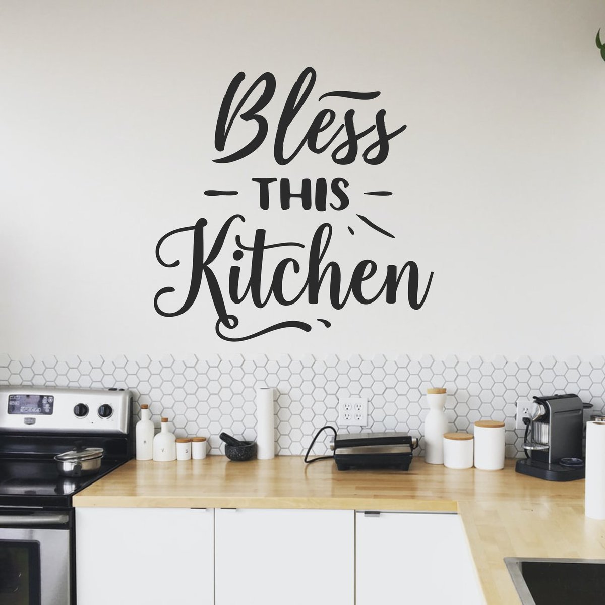 TheBargainEffec's tweet image. Lots of new vinyl decals and stickers added to our store. We have a limited SALE going on right NOW!

#JDM #vinyldecals #decals #stickers #vinyl #vinylstickers #customdecals #smallbusiness #decalsticker #sticker #custom #eBay #eBayStore #eBaySeller

ebay.us/QNqcIT