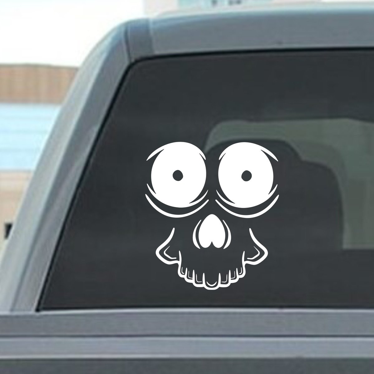 TheBargainEffec's tweet image. Lots of new vinyl decals and stickers added to our store. We have a limited SALE going on right NOW!

#JDM #vinyldecals #decals #stickers #vinyl #vinylstickers #customdecals #smallbusiness #decalsticker #sticker #custom #eBay #eBayStore #eBaySeller

ebay.us/QNqcIT