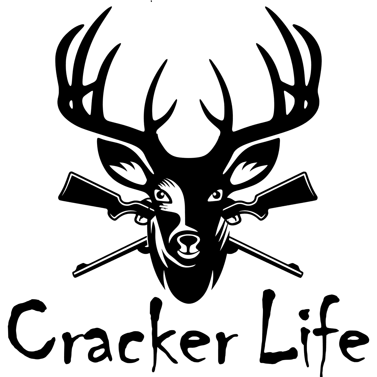 TheBargainEffec's tweet image. Lots of new vinyl decals and stickers added to our store. We have a limited SALE going on right NOW!

#JDM #vinyldecals #decals #stickers #vinyl #vinylstickers #customdecals #smallbusiness #decalsticker #sticker #custom #eBay #eBayStore #eBaySeller

ebay.us/QNqcIT