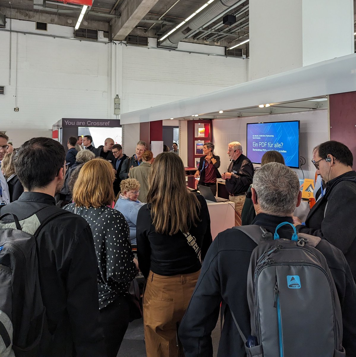 le-tex 🇺🇦 tweet media