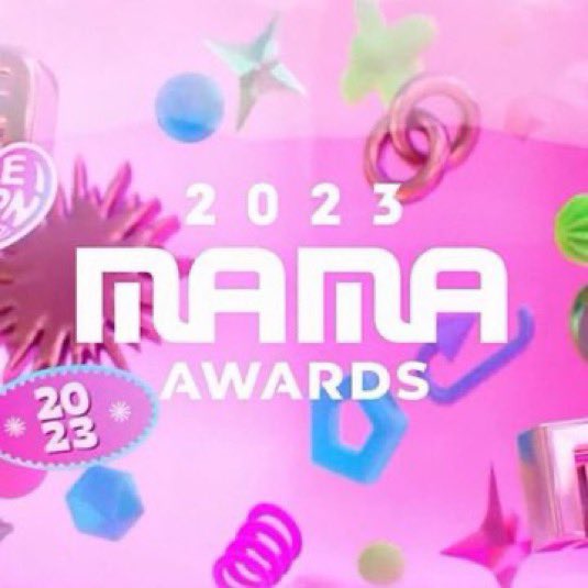 TheTKGlobal's tweet photo. 🏆 — Congratulations Taehyung for the nominations at the 2023 MAMA Awards! 

• Artist Of The Year (Daesang)
• Song Of The Year: Love Me Again (Daesang)
• Album Of the Year: Layover (Daesang)
• Best Male Artist
• Best Vocal Performance Solo: Love Me Again https://t.co/BAxBVfmhD3