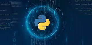 Lebbo_Coder's tweet photo. @ThePSF,  I am a new learner, visionary, and enthusiast Software Eng, aspiring to create massive solutions using this tremendous Lang! 

I need inspirations, really! 
Resources too!
Networks, altogether! https://t.co/DbDnMFbcYV