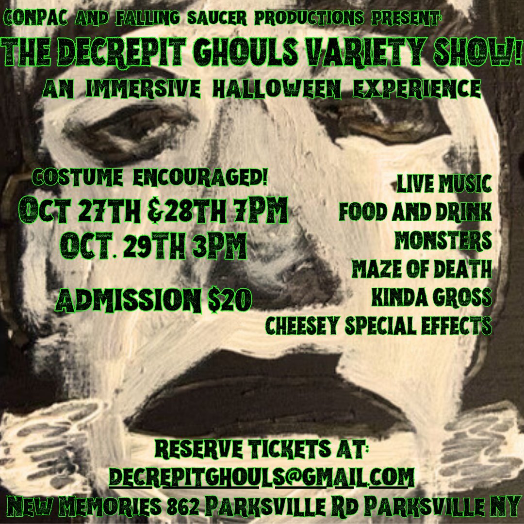 MichaelQuinnNY's tweet image. 