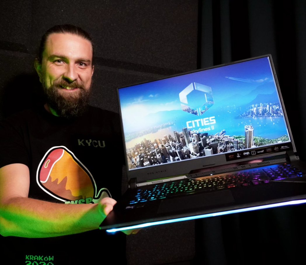 kycu.live tweet media