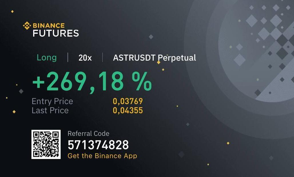 RpAriel's tweet photo. $GRT has just reached new highs on Binance, thanks to the tireless efforts of our community. It's simply breathtaking!
https://t.co/uvdjxhgwge
$LTC $LINK $BTC $ETH $XLM $SOL $MATIC $ETC  $PEPE #LOOM #WIN $BLZ #VIB https://t.co/2Xhw9XXE69