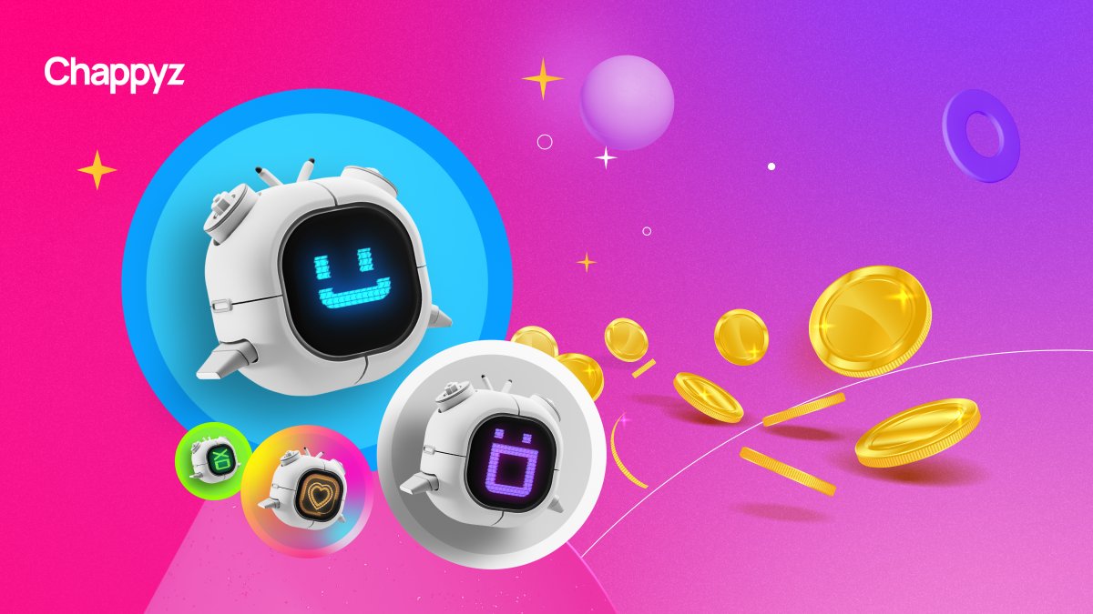 Moonboots Labs tweet media