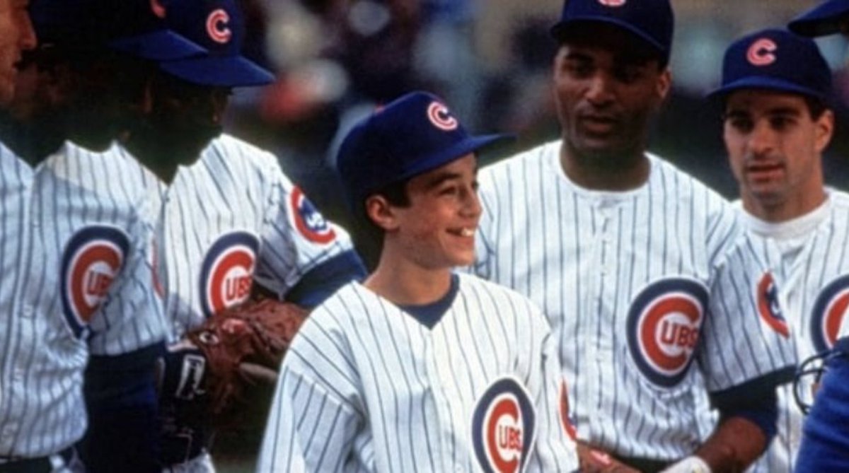 Jon Alba tweet media