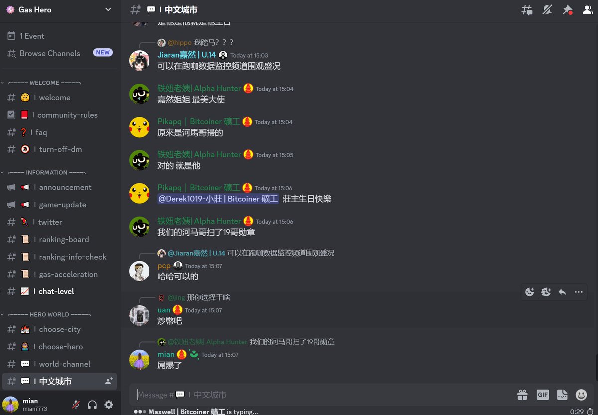 cybtry tweet media