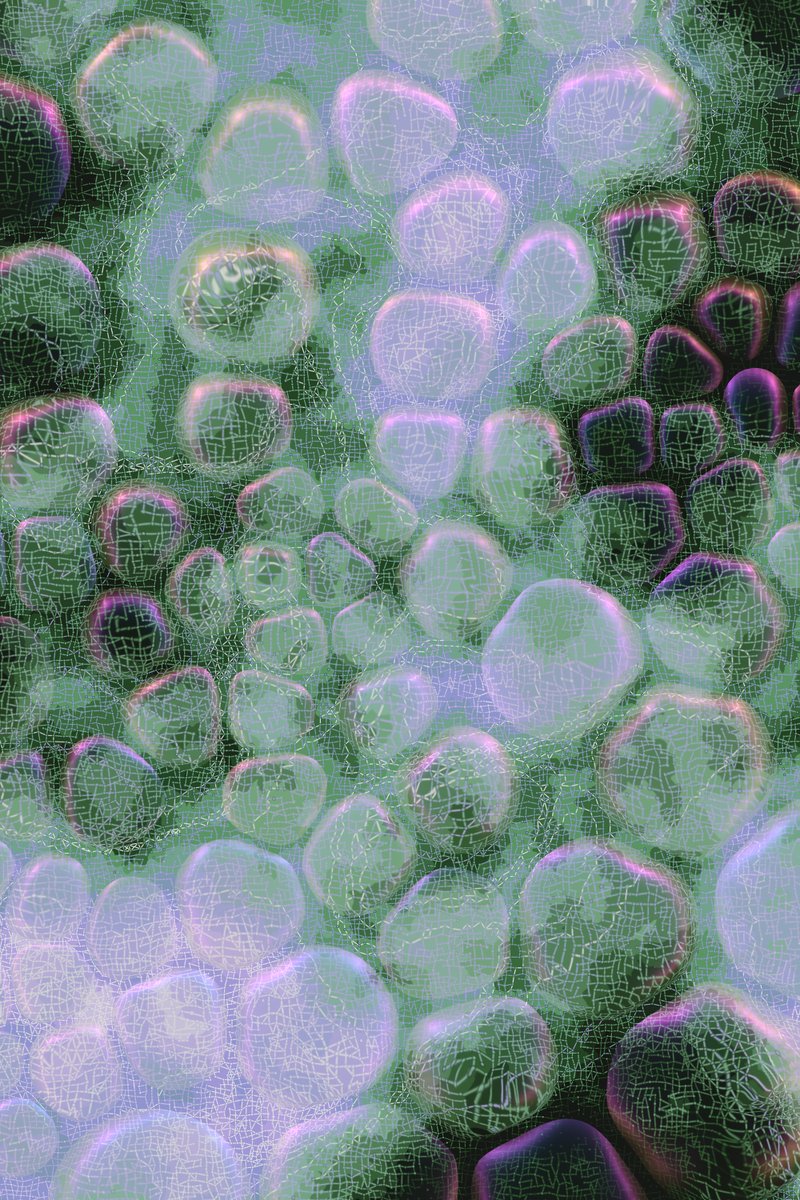 Truth will be open for collection on <a href="/FeralFile/">Feral File</a> in just under 3 hours