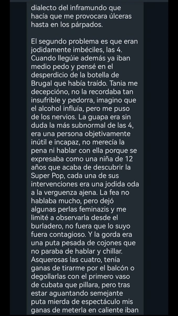 CatellanoMunoz's tweet photo. #thegregf https://t.co/oKGFG03EwL