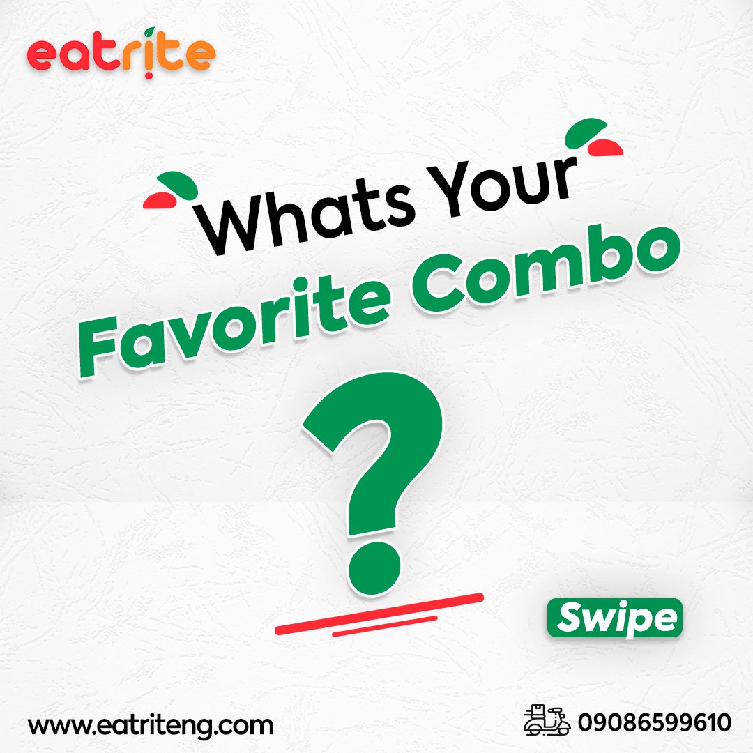 eatriteng's tweet photo. It's the ultimate food showdown! Let's settle this debate once and for all: What team are you in? Let us know in the comments below. https://t.co/yiANT2EHHm