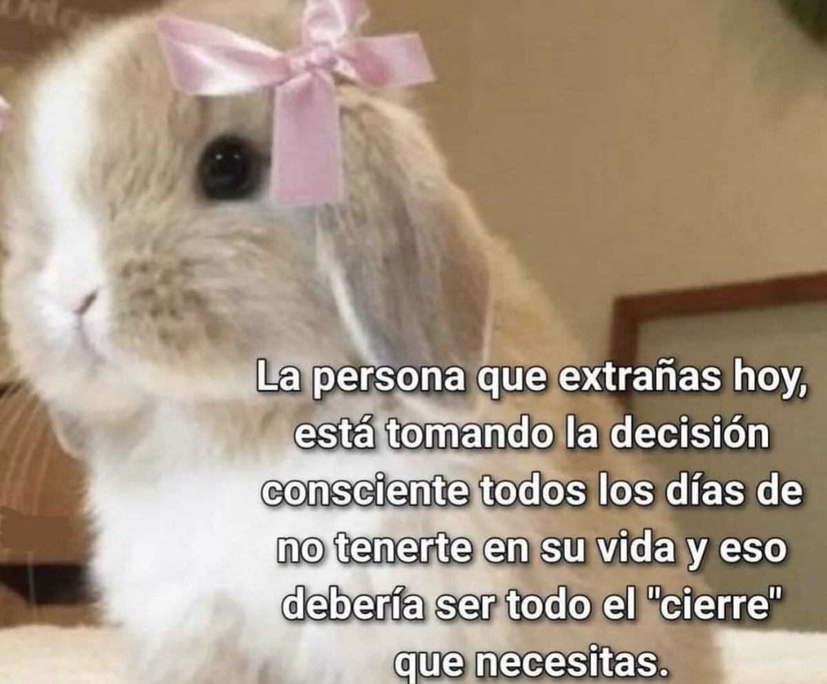 sussierave's tweet photo. siempre hay una amiga que necesita leer esto https://t.co/gJbknby0GG