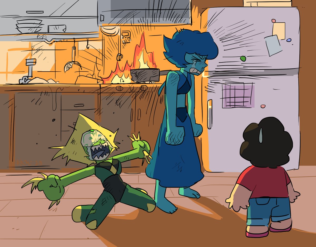 ruki32_32's tweet image. only trying to help..