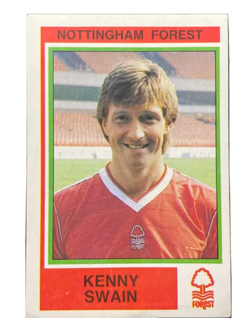 39 years ago this evening this gentleman gave us a fiver for the guy &amp; a couple of autographs, it completely changed our night.
Little did I know his words "You can come back tomorrow to get the rest of the lads to sign if you want"  would magically change my entire world.

❤👌