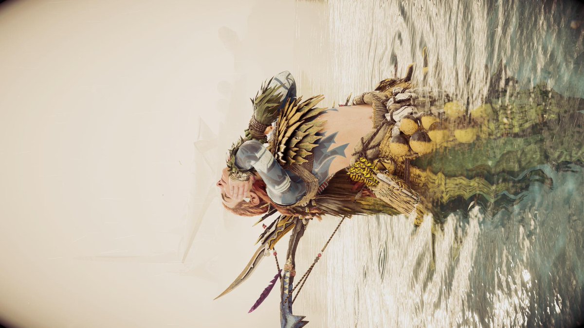 clan_igo's tweet photo. #ShareFactoryStudio #PS5Share https://t.co/VwDmApdbWU