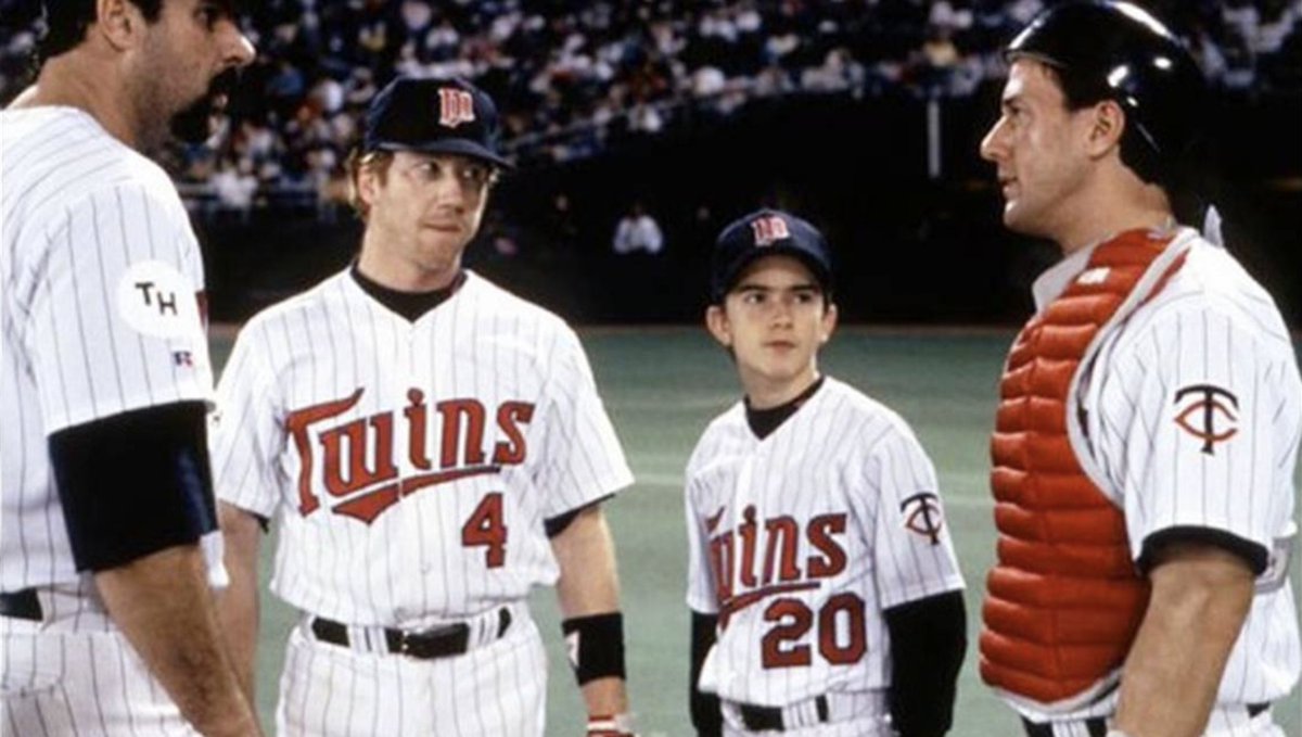 Jon Alba tweet media