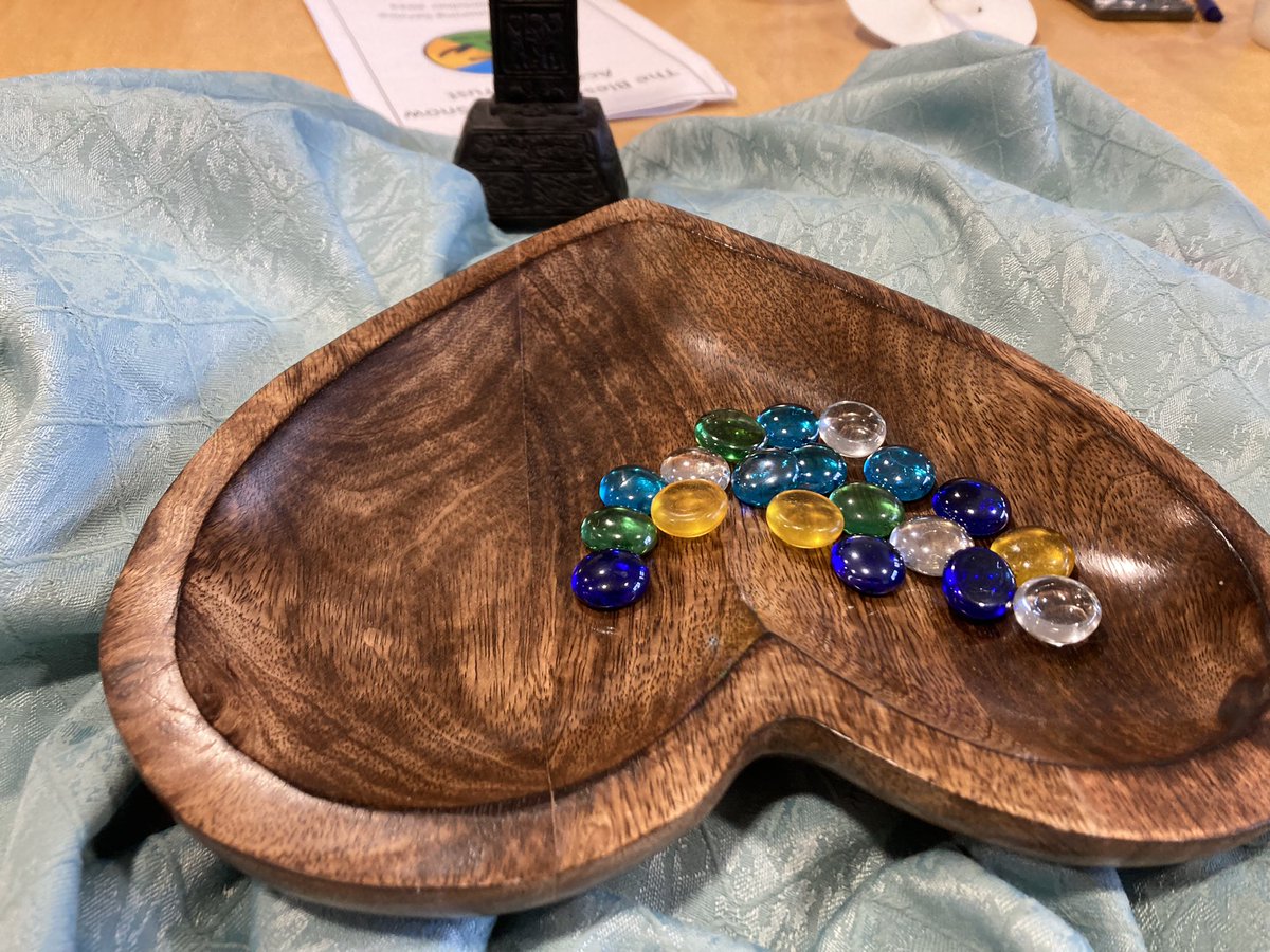 <a href="/BPS_Trust/">The Blessed Peter Snow Catholic Academy Trust</a> Headteachers and Central Team gather together as one community, for our New Year Commissioning Service. Ut Unum Sint

<a href="/CatholicEdLeeds/">Vicariate for Education - Diocese of Leeds</a> <a href="/StMarysHalifax/">St Mary's  Halifax</a> <a href="/StMarysBatley_/">St Mary’s Catholic Primary Batley</a> <a href="/StPatricks_PE/">St Patrick’s Catholic Academy, Birstall - PE</a> <a href="/OLOL_School1/">Our Lady of Lourdes</a> <a href="/stjosephshx3/">St. Joseph's Catholic Primary Academy, Halifax</a> <a href="/stjoeshuddersfi/">St. Joseph's Primary Academy, Huddersfield</a> <a href="/StPaulinusDews/">St Paulinus Catholic Primary Academy</a>