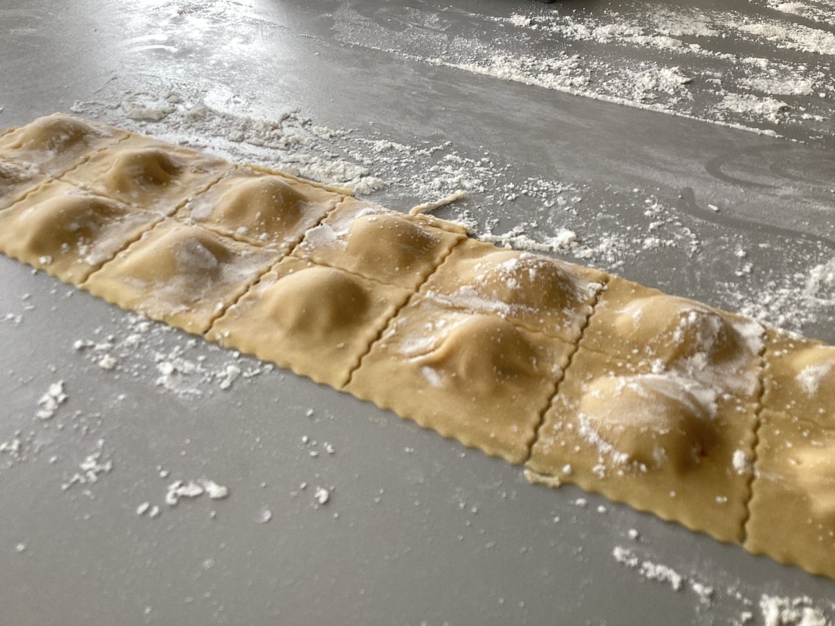 BGS Food & Nutrition tweet media