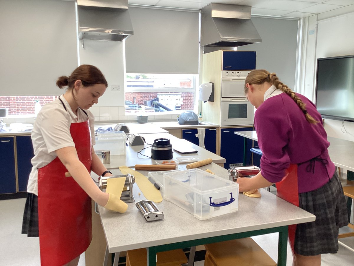 BGS Food & Nutrition tweet media