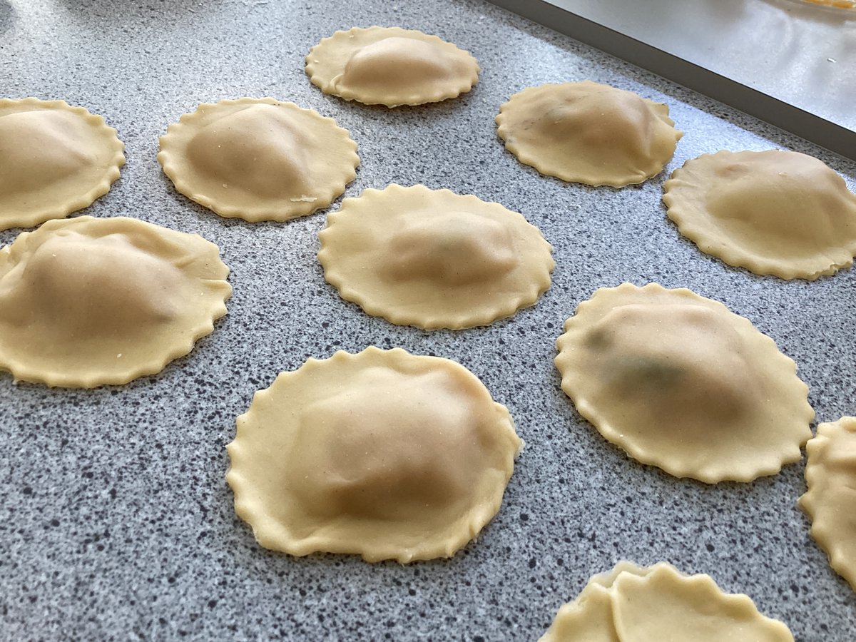 BGS Food & Nutrition tweet media