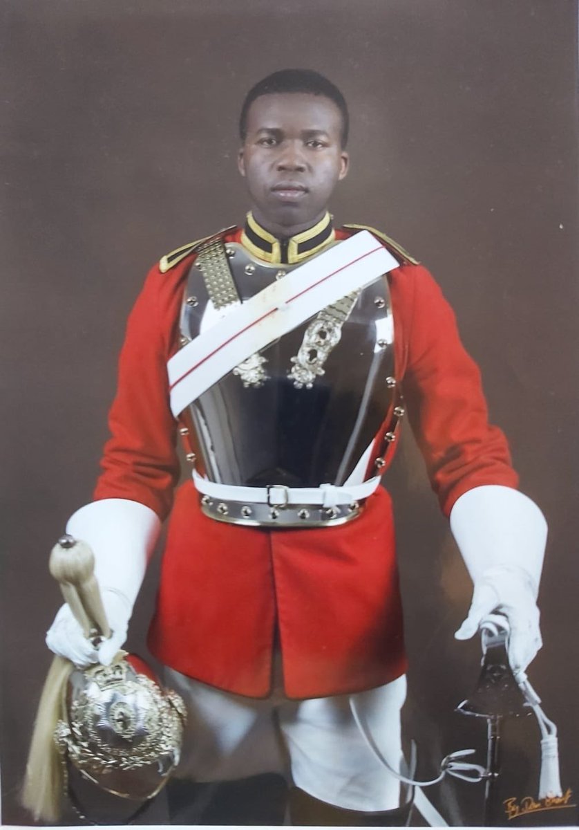 Army Multicultural Network tweet media